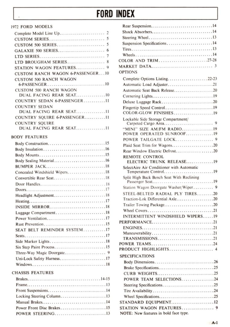 n_1972 Ford Full Line Sales Data-A01.jpg